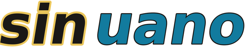 sinuano logotipo