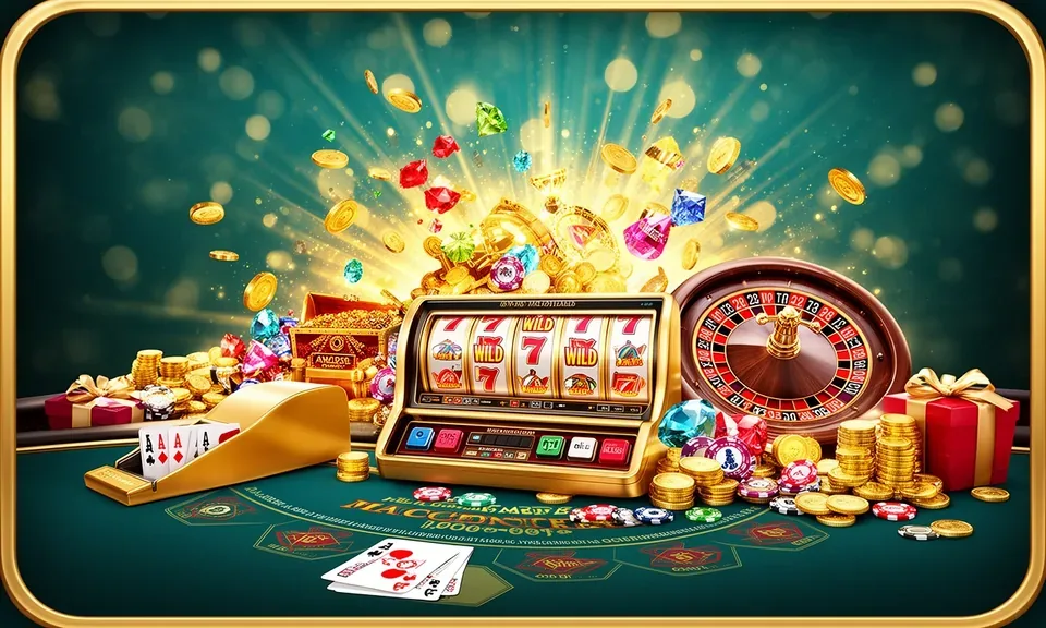 sinuano Perú lobby de juegos