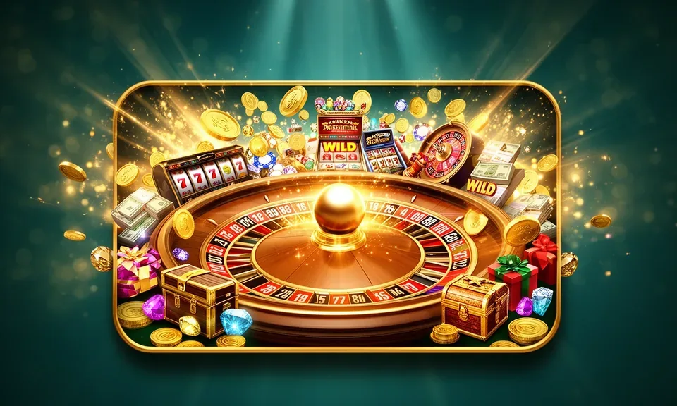 sinuano Bingo Cacao Real