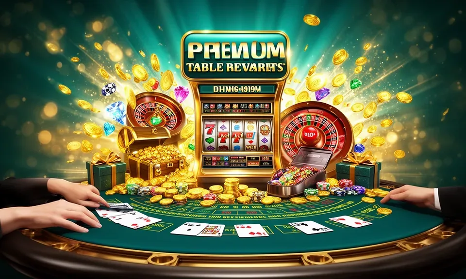 sinuano Baccarat en Vivo Aguaymanto