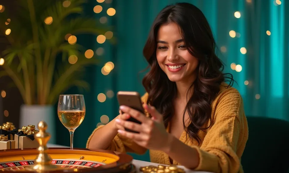 sinuano La app de sinuano: lobby en tu celular