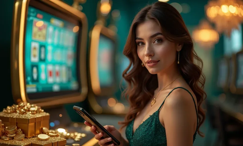sinuano Cómo acceder a sinuano desde el celular en 3 pasos